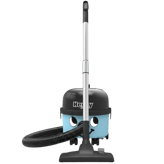 Henry HVA160
