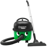 Henry HPC160