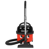 Henry HVR160
