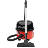Henry HVX160