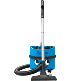 Henry JVP180