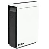 Heylo HL 400