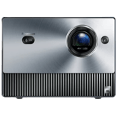 Hisense C1