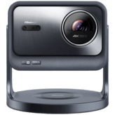 Hisense C2 Pro