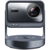 Hisense C2 Ultra