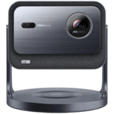 Hisense C2