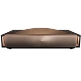 Hisense L9Q
