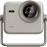 Hisense M2 Pro