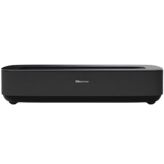 Hisense PL1