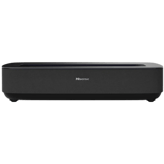 Hisense PL2