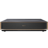 Hisense PT1