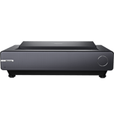 Hisense PX1-PRO
