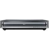 Hisense PX3-PRO