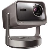 Hisense Vidda C2 Ultra
