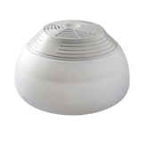 Holmes Impeller