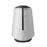 Holmes Top-Fill