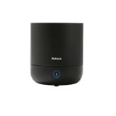 Holmes Ultrasonic Top Fill