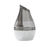 Holmes Ultrasonic