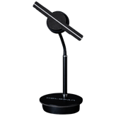HOLOFAN
