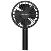 HOLOFAN Handheld