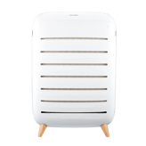 Homedics C500