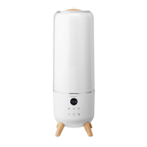 Homedics Decor Series