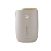 Homedics Natura