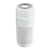 Homedics PetPlus