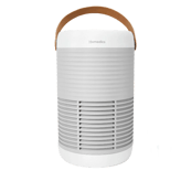 Homedics T100
