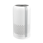 Homedics T12
