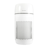 Homedics T22