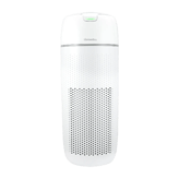 Homedics T43