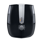 Homedics TotalComfort Plus