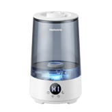 HOMVANA H101