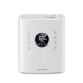 HOMVANA H111S