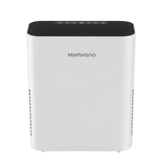 HOMVANA H211