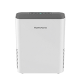HOMVANA H2111S