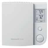 Honeywell 5-2-Day