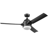 Honeywell 51856