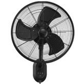 Honeywell 51919