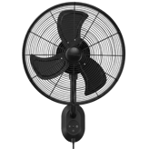 Honeywell 53029