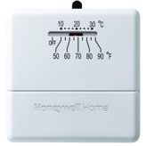 Honeywell CT33A1009