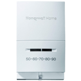 Honeywell CT50K1002