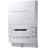 Honeywell CT51N1007