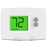 Honeywell E1 PRO