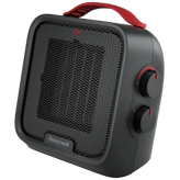 Honeywell HCE210B