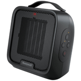 Honeywell HCE220B