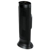 Honeywell HCE317B