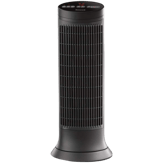 Honeywell HCE322V