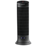 Honeywell HCE323V